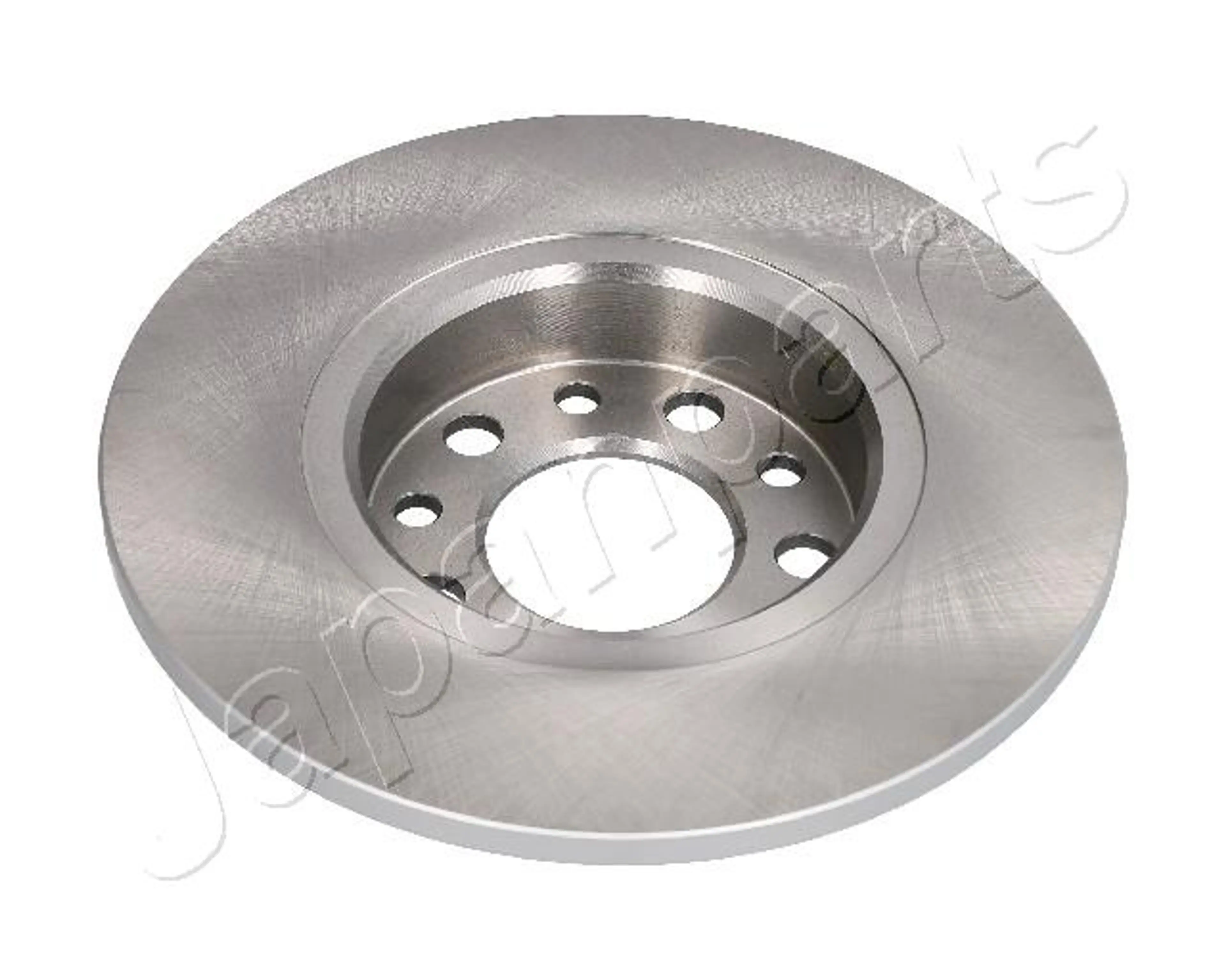 DISCO  FRENO DP0204C*