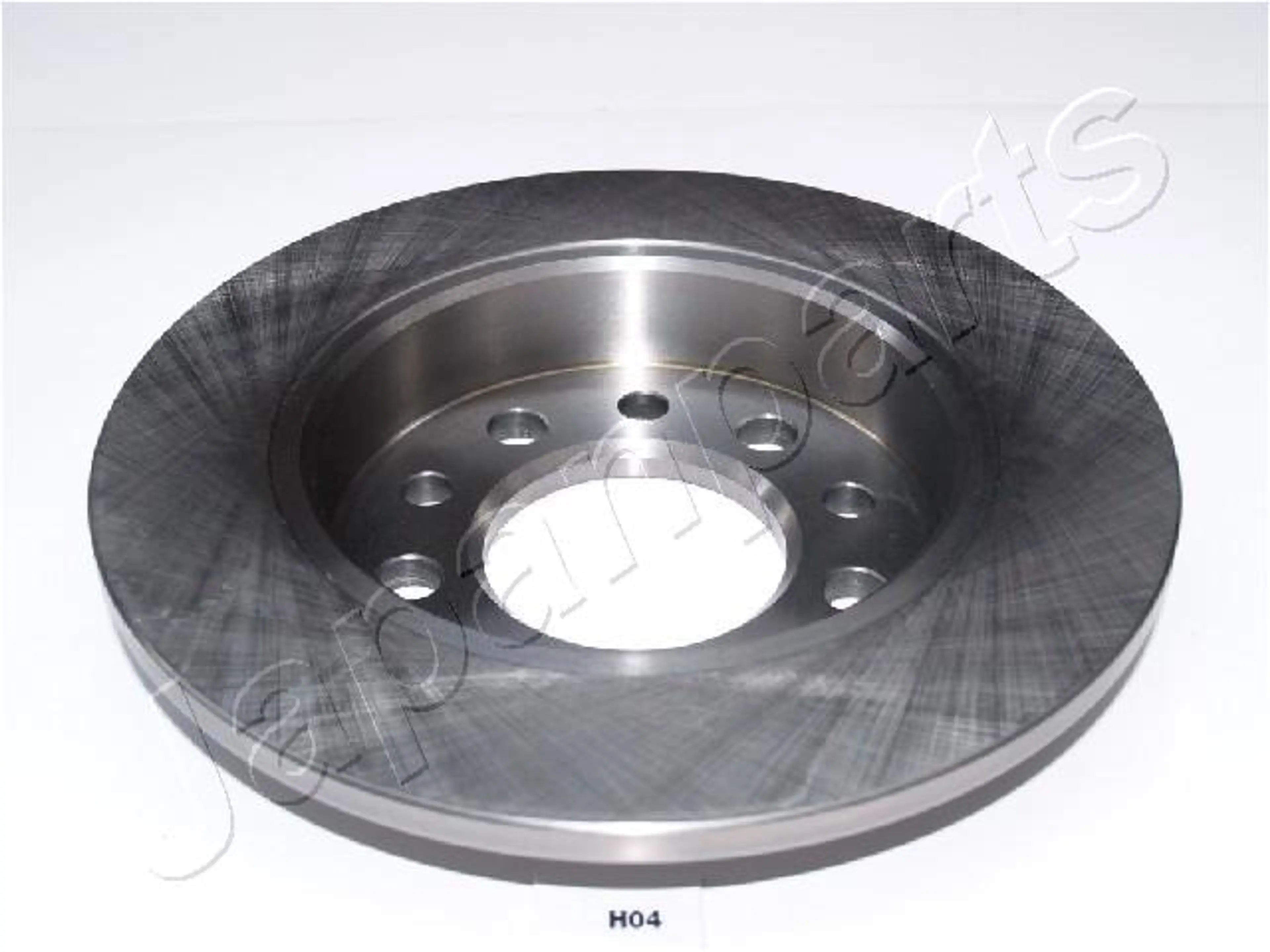 DISCOS DE FRENO TRASEROS