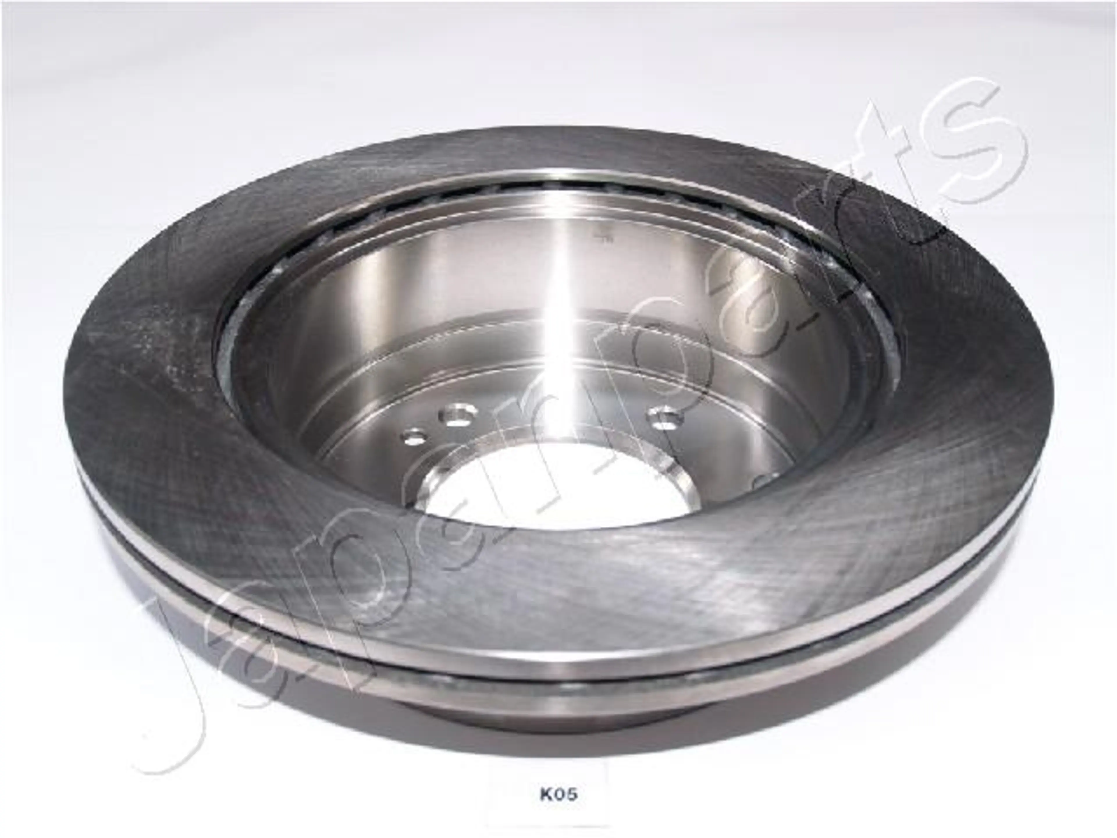 DISCOS DE FRENO TRAS.