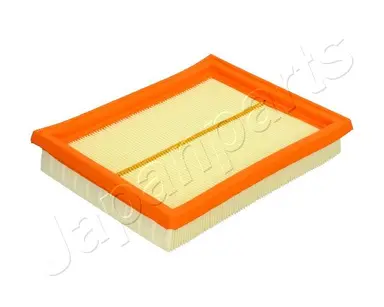 FILTRO  AIRE  FA350S