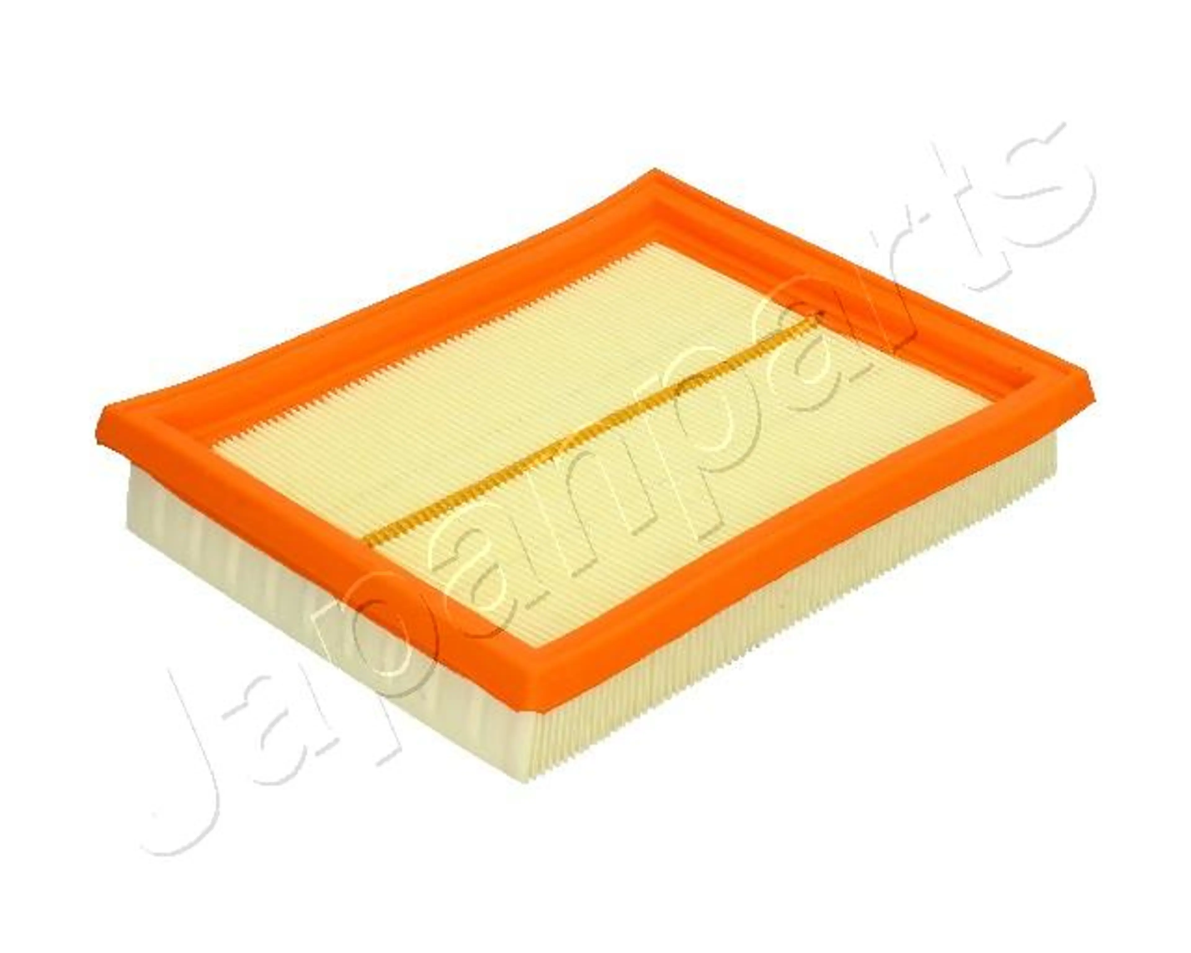 FILTRO  AIRE  FA350S