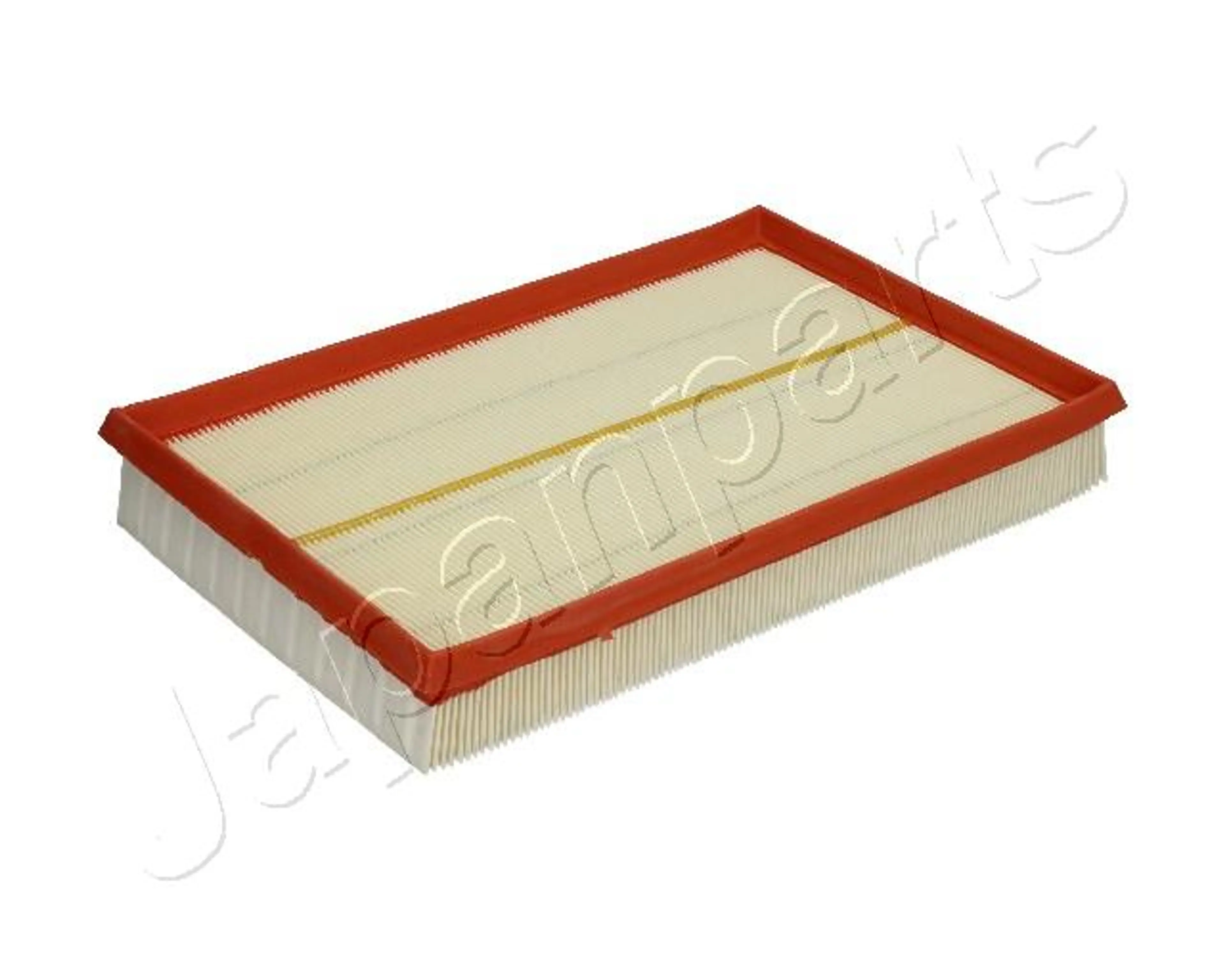 FILTRO DE AIRE  S0602A