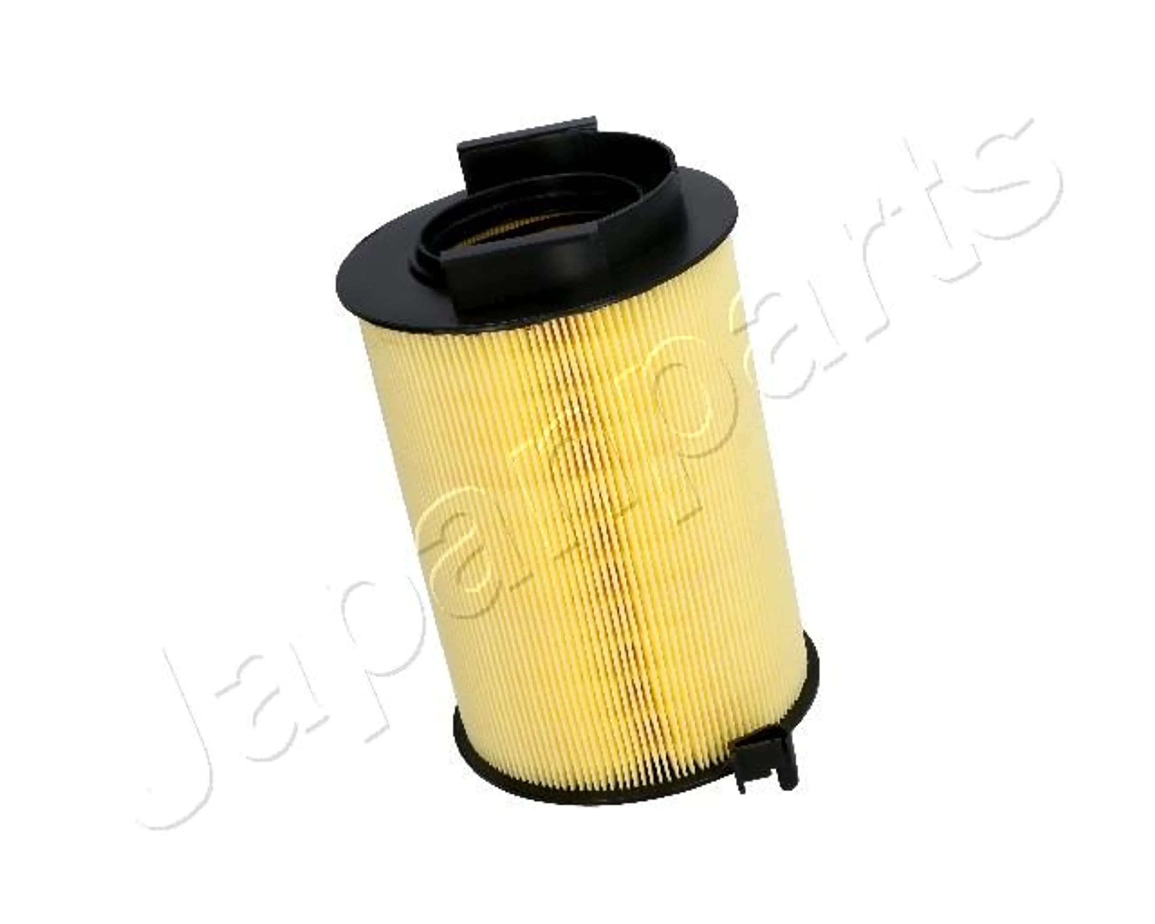 FILTRO DE AIRE S0212A