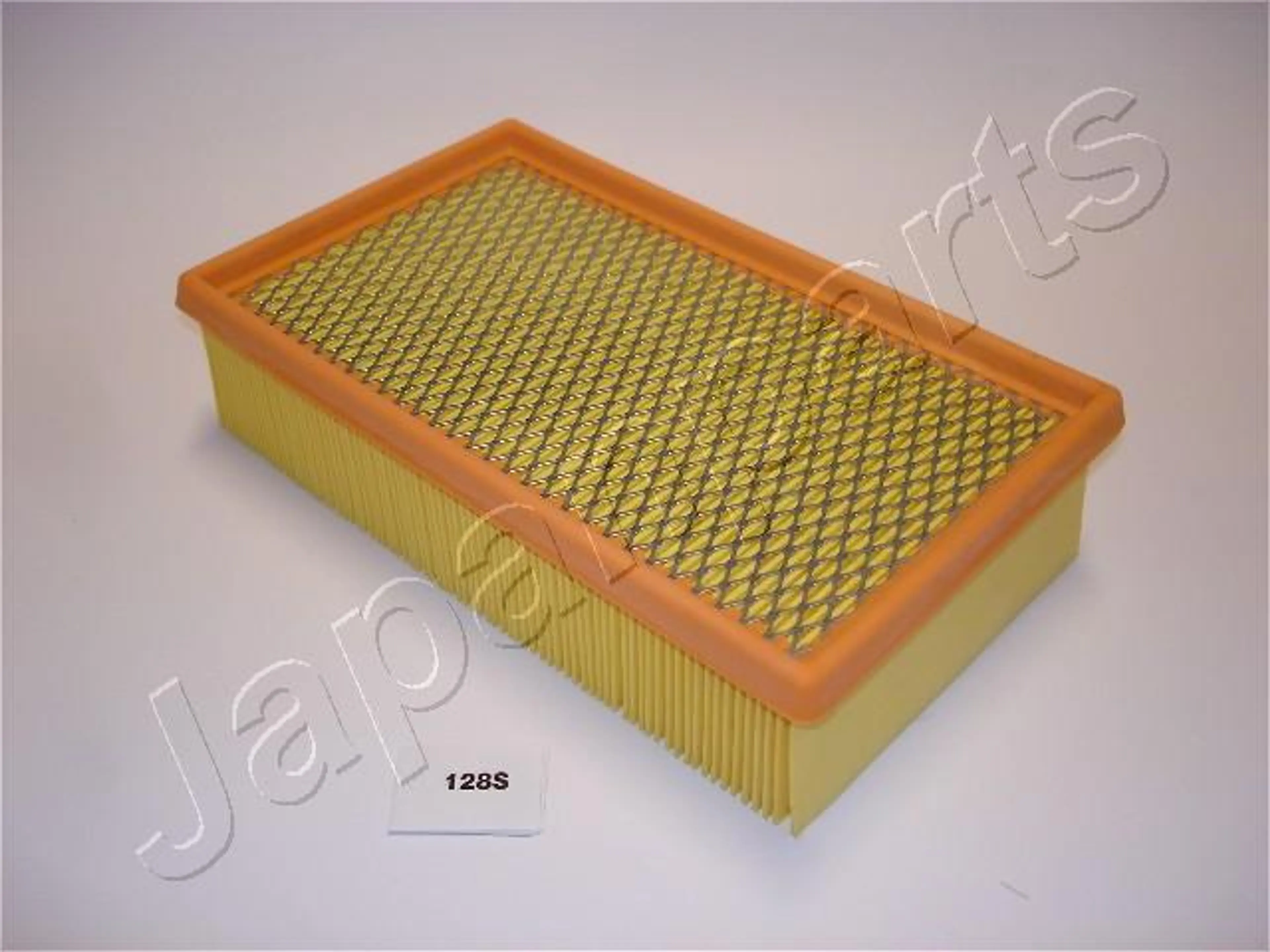 FILTRO DE AIRE  S0412A