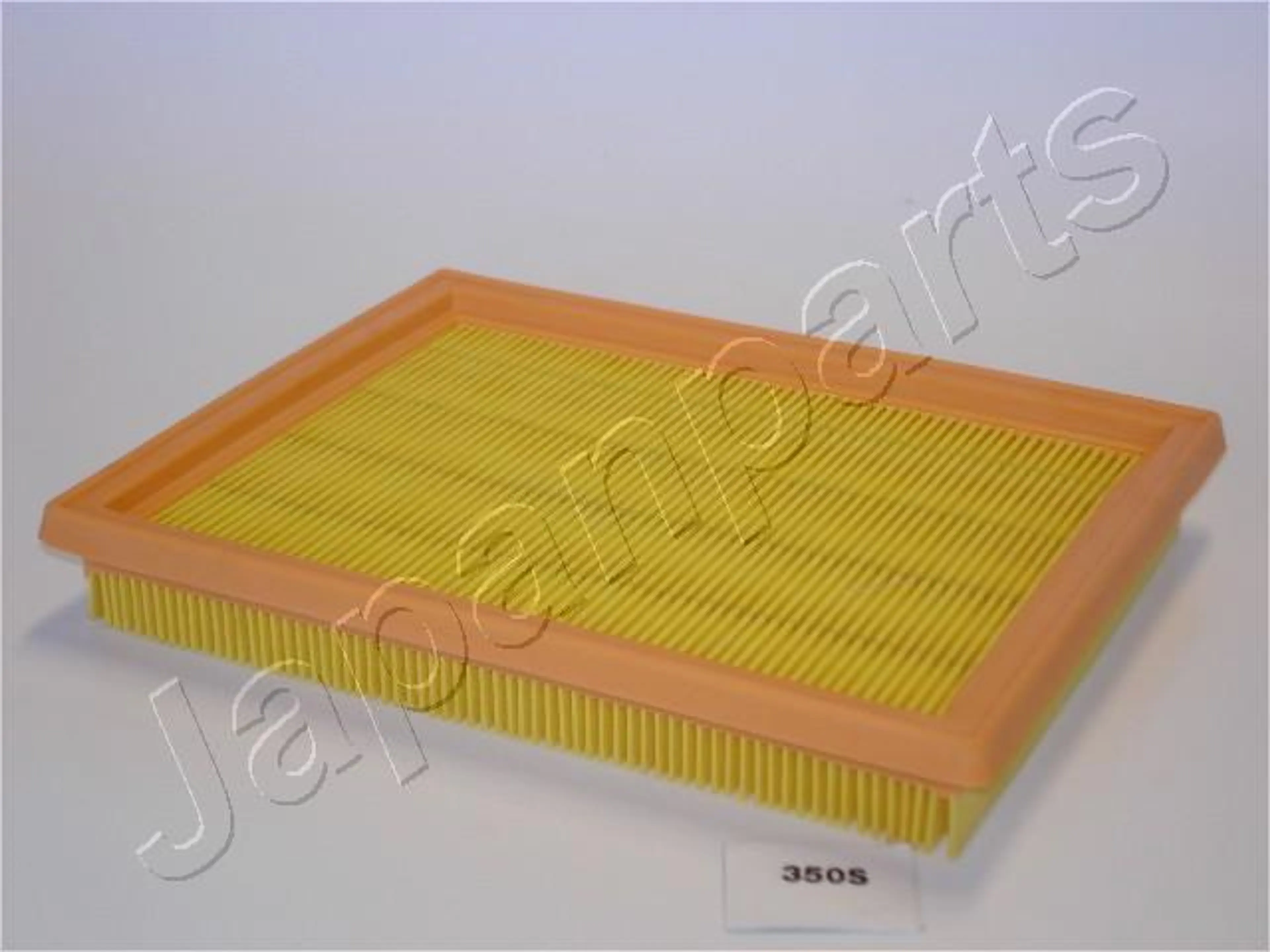 FILTRO AIRE  S0290A    FA0106JM