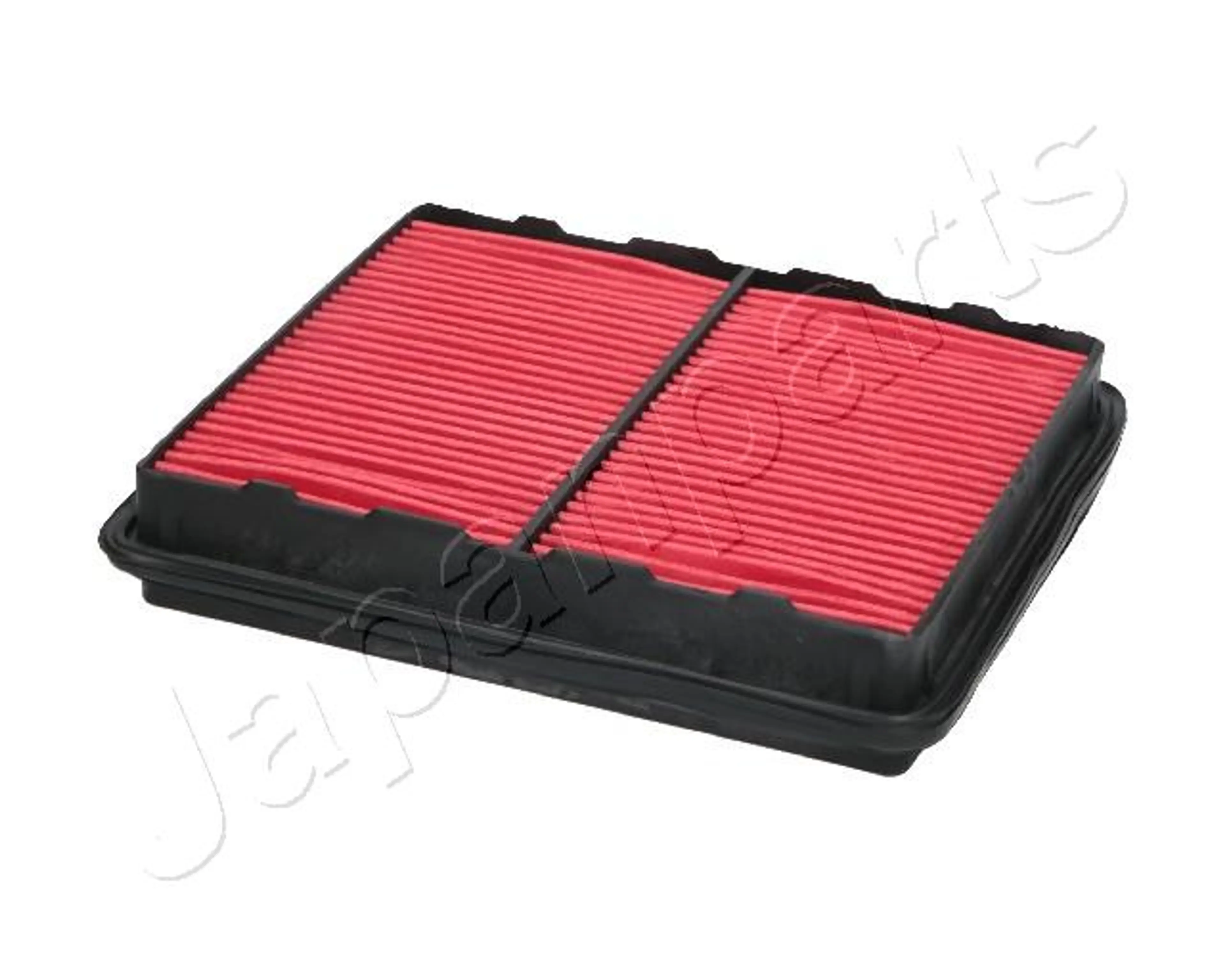 FILTRO DE AIRE   S0602A