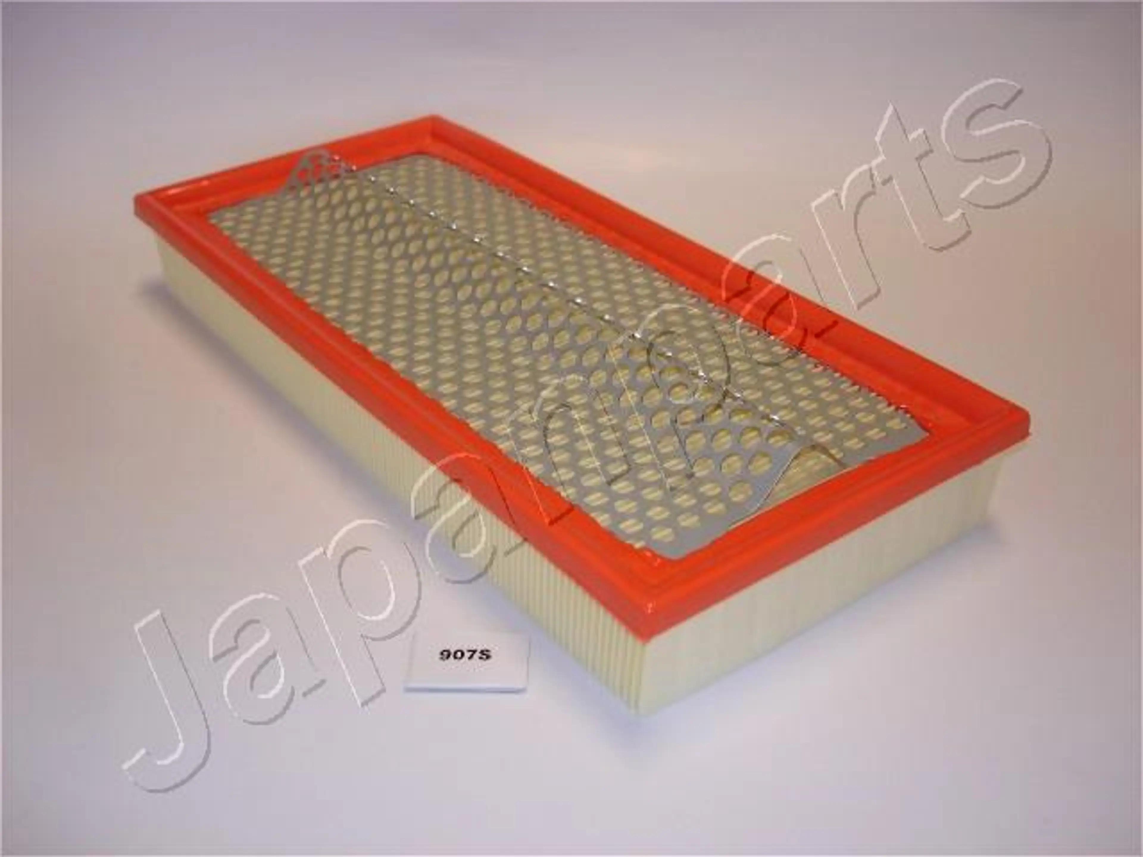 FILTRO DE AIRE  S0520A