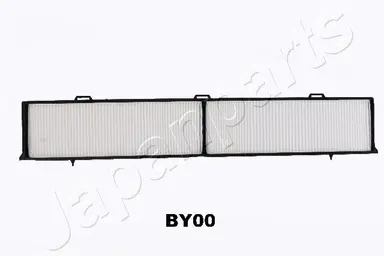 FILTRO DE AHABITACULO
