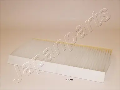 FILTRO DE HABITÁCULO S3045C