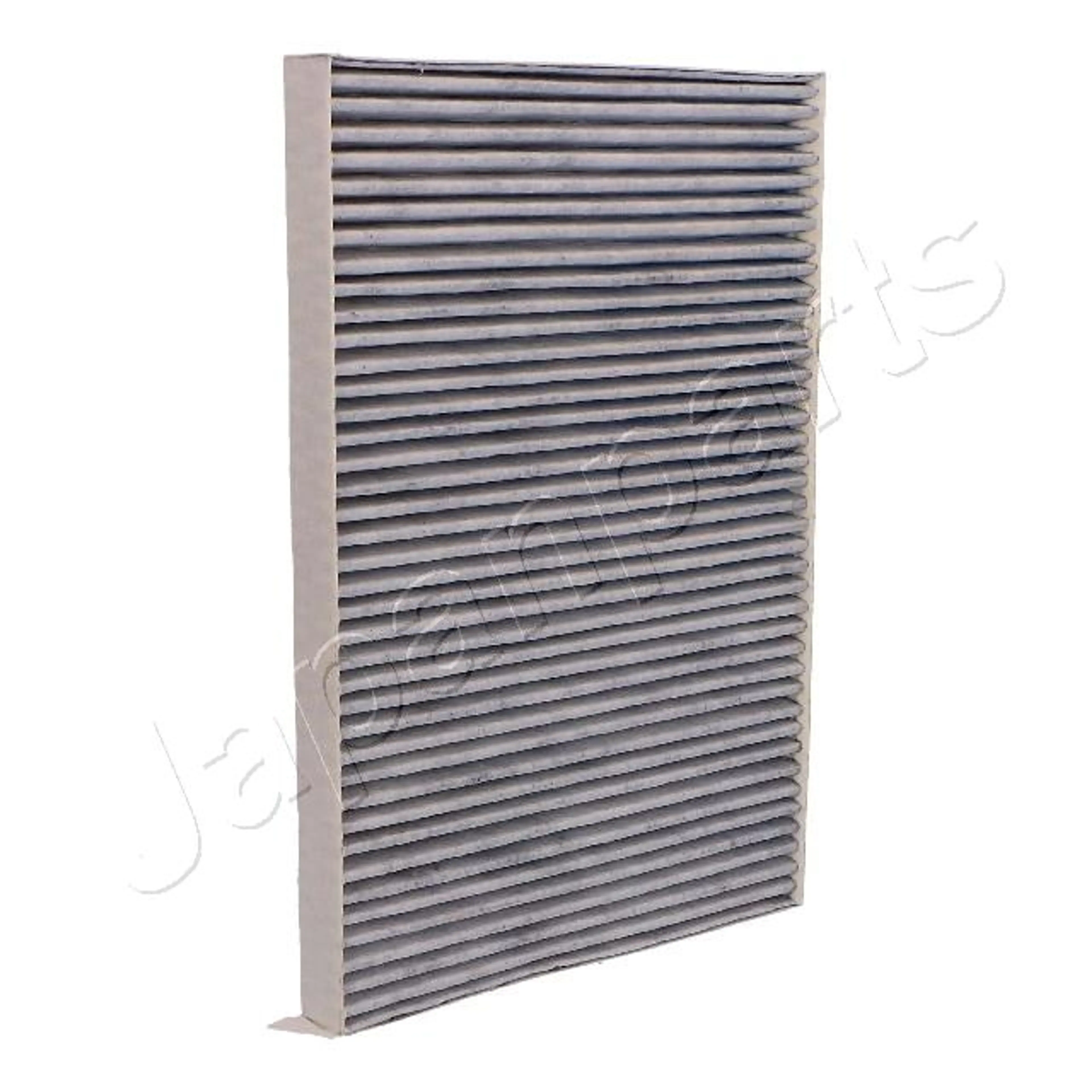 FILTRO DE HABITÁCULO