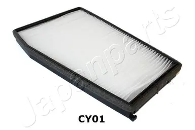 FILTRO DE HABITÁCULO