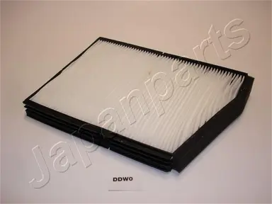 FILTRO DE HABITÁCULO