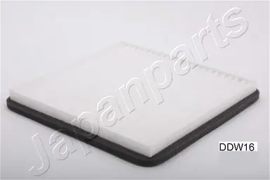 FILTRO DE HABITÁCULO