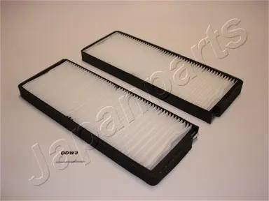 FILTRO DE HABITÁCULO