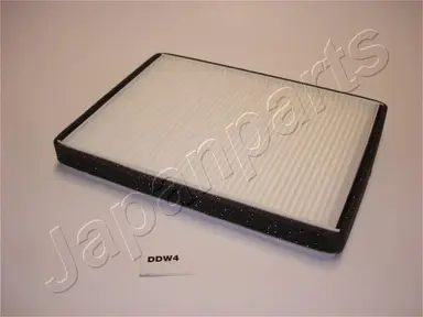 FILTRO DE HABITÁCULO