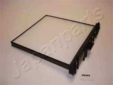 FILTRO DE HABITÁCULO