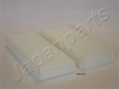 FILTRO DE HABITÁCULO