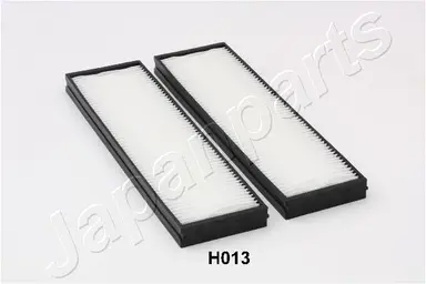 FILTRO DE HABITACULO