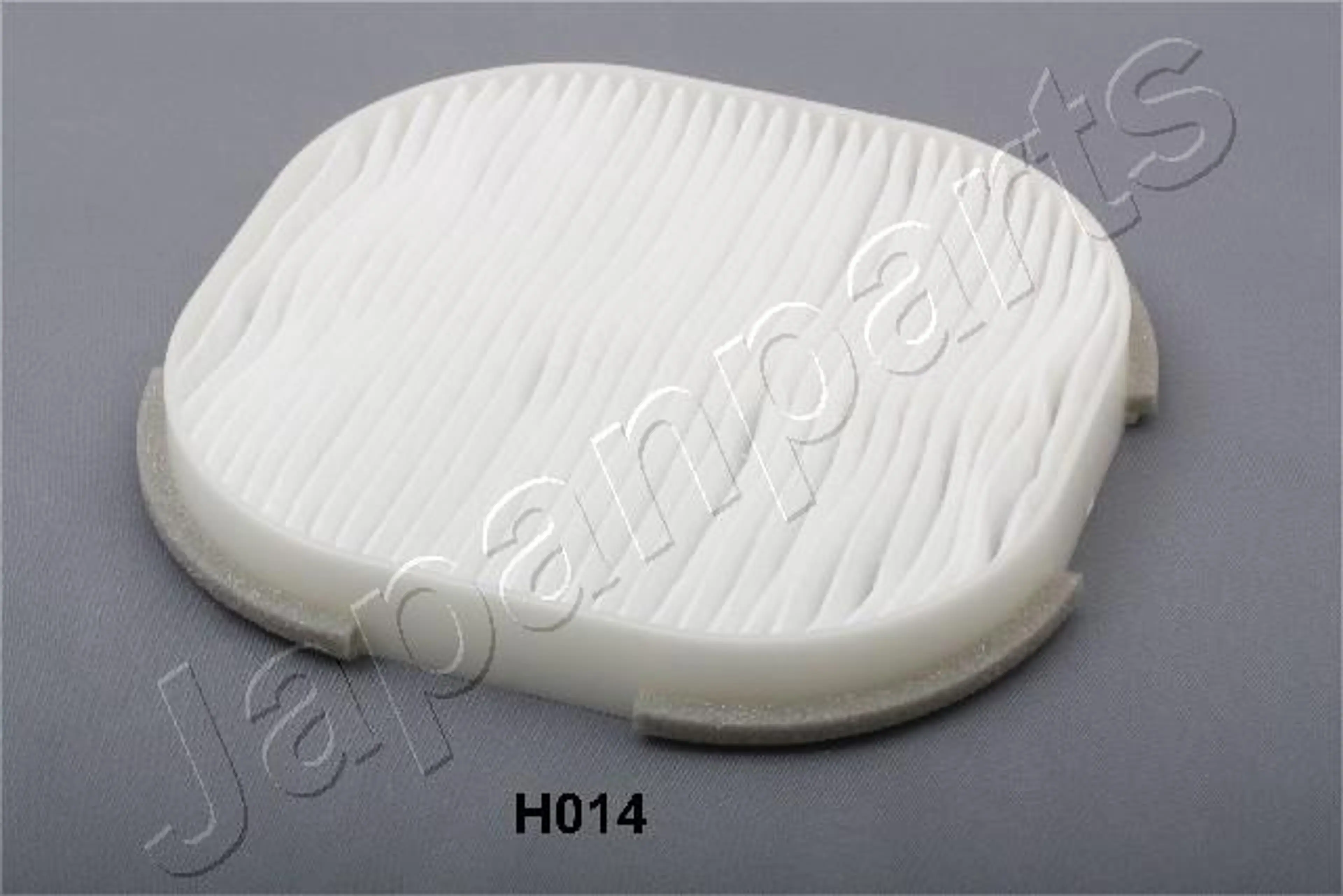 FILTRO DE HABITACULO