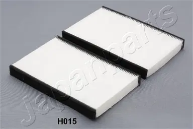 FILTRO DE HABITÁCULO