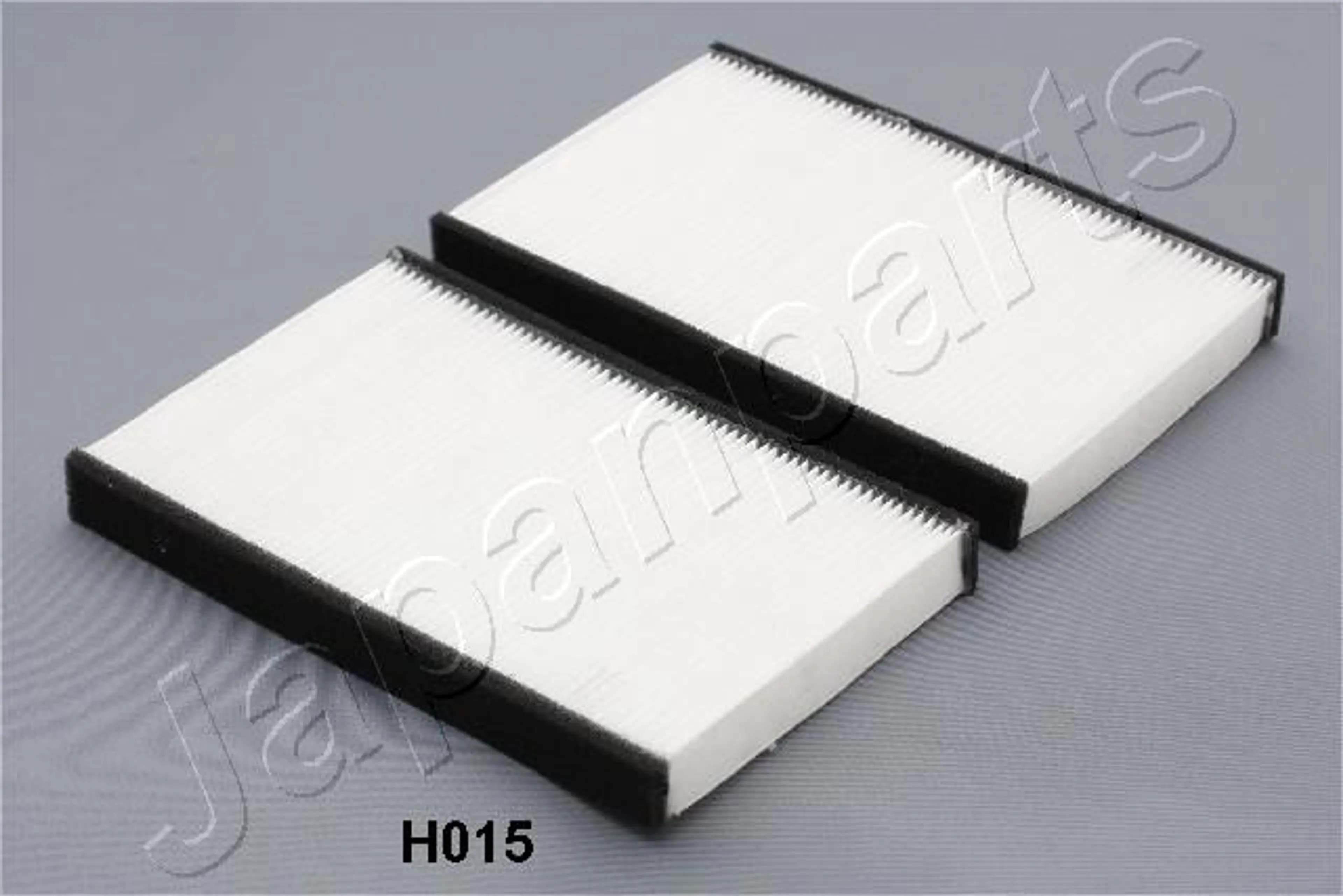 FILTRO DE HABITÁCULO