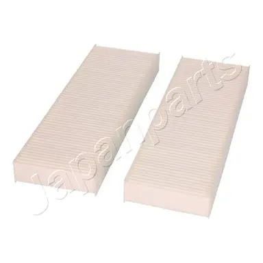 FILTRO DE HABITÁCULO