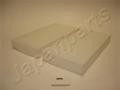 FILTRO DE HABITACULO