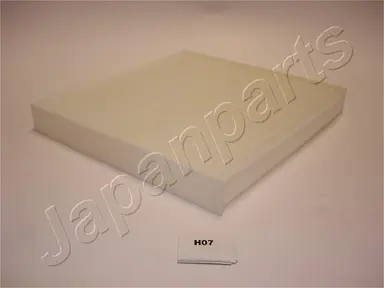 FILTRO  SUSTITUIDO POR FAAH011