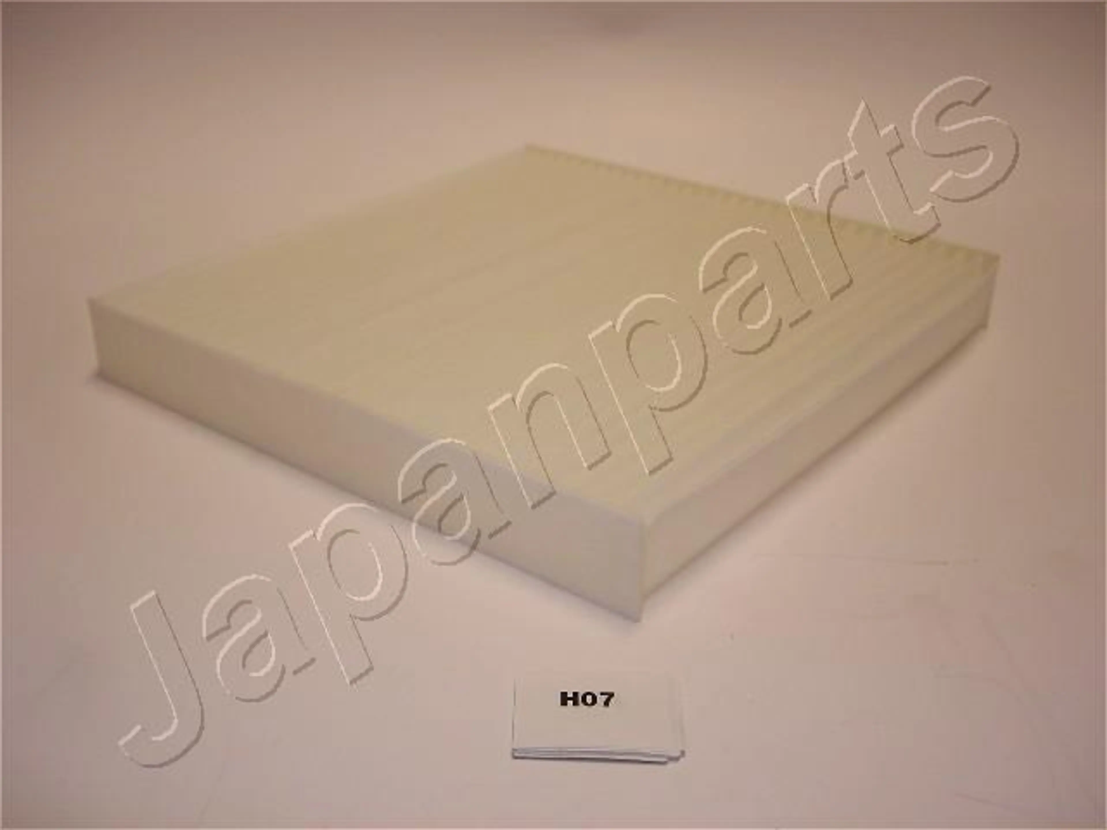 FILTRO  SUSTITUIDO POR FAAH011