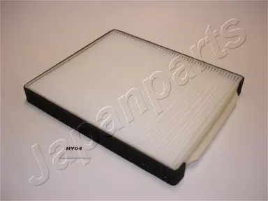 FILTRO DE HABITÁCULO