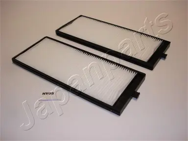 FILTRO DE HABITACULO  S3119C