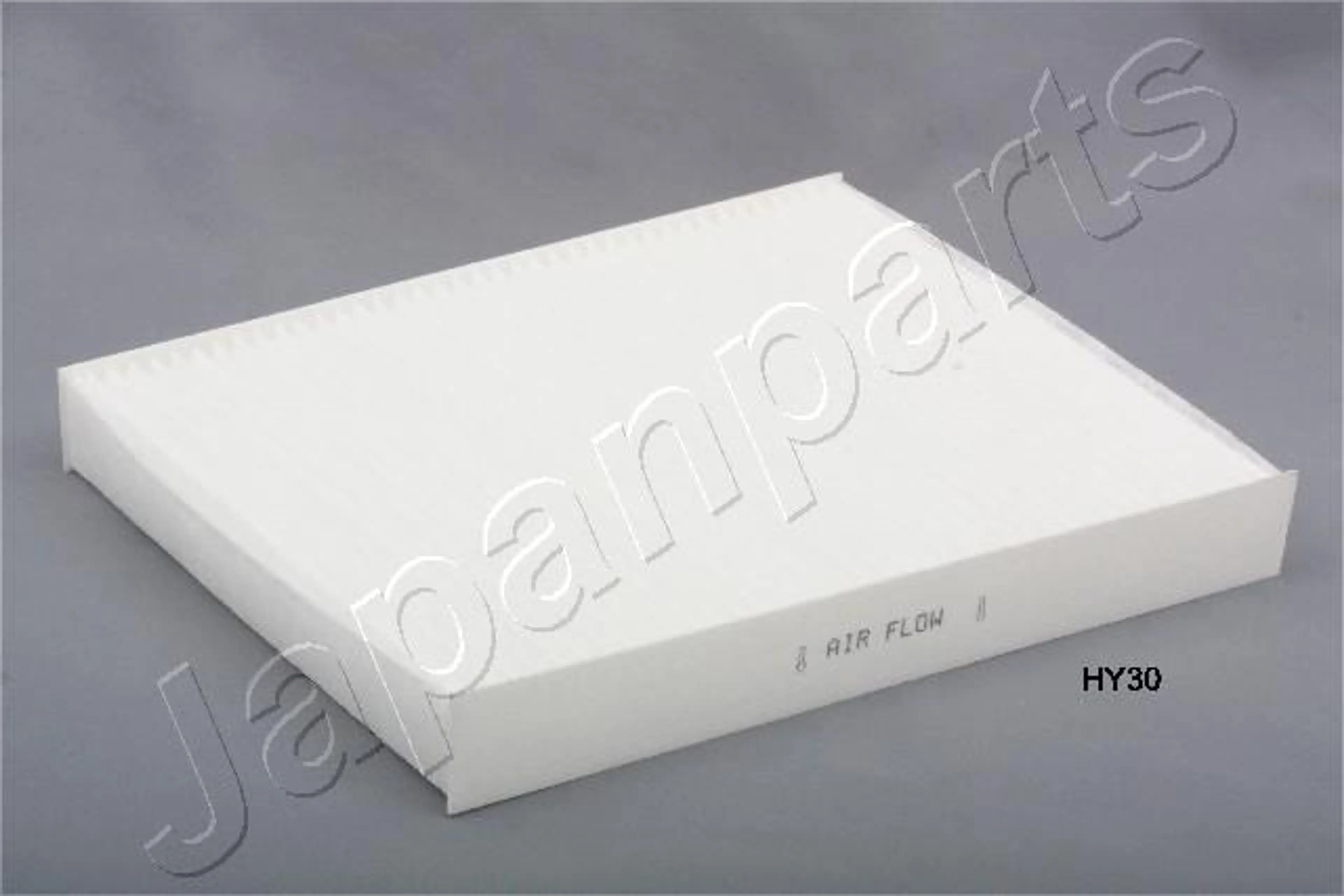 FILTRO DE HABITÁCULO