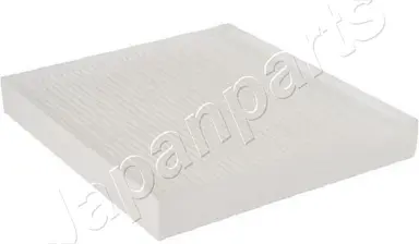 FILTRO HABITACULO  S3387C