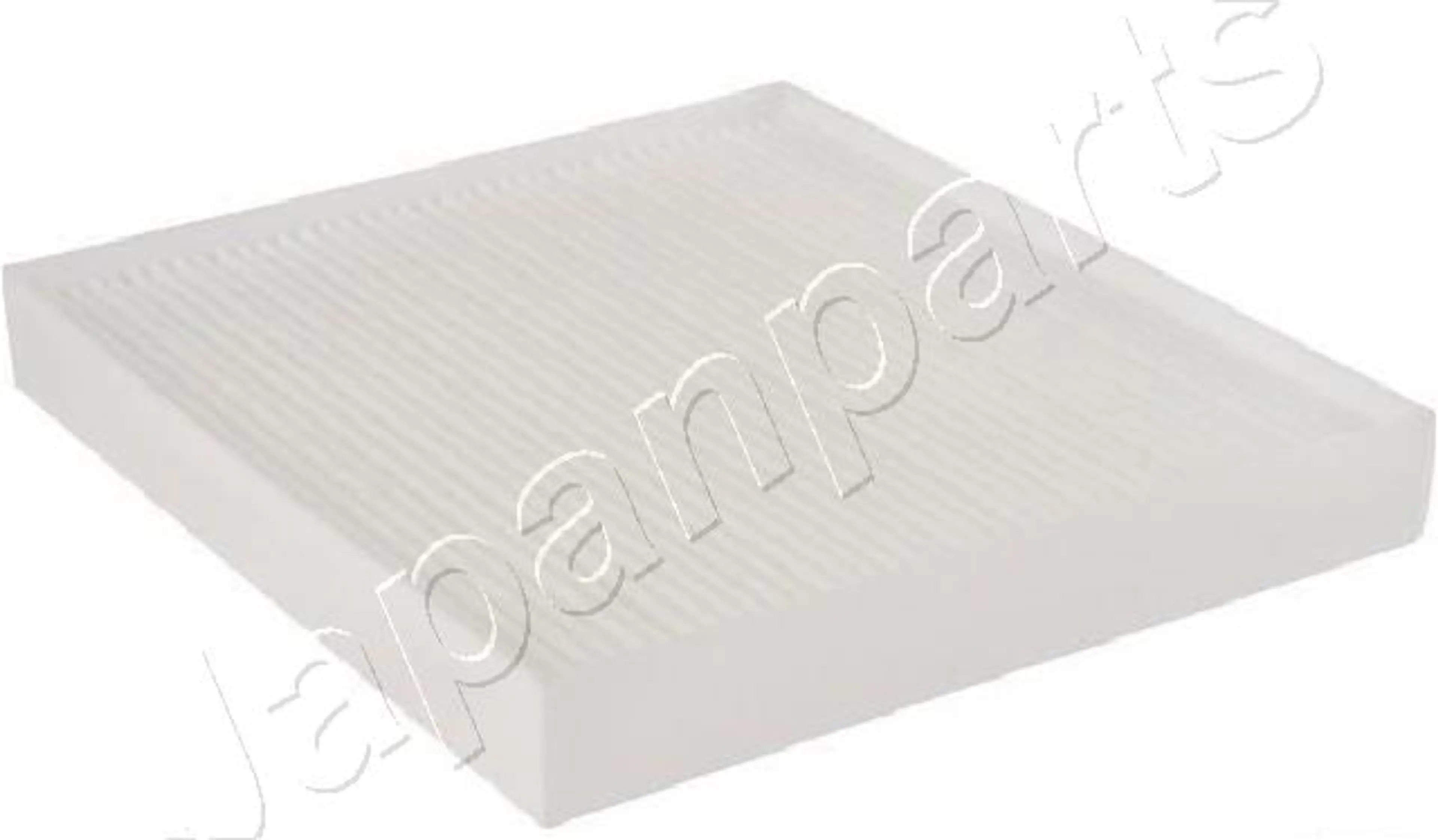 FILTRO HABITACULO  S3387C