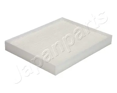 FILTRO DE HABITACULO