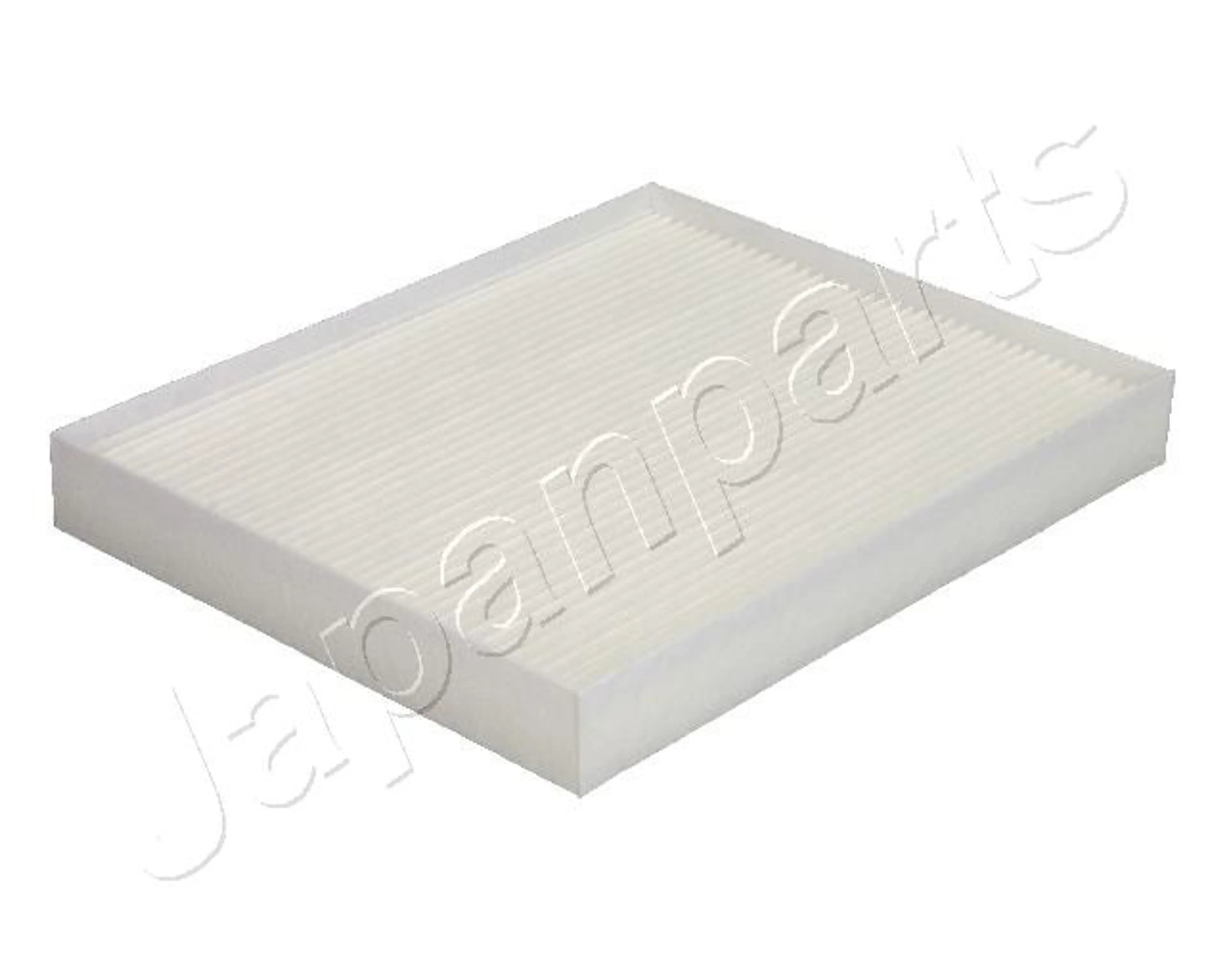 FILTRO DE HABITACULO