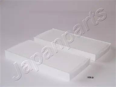 FILTRO DE HABITÁCULO