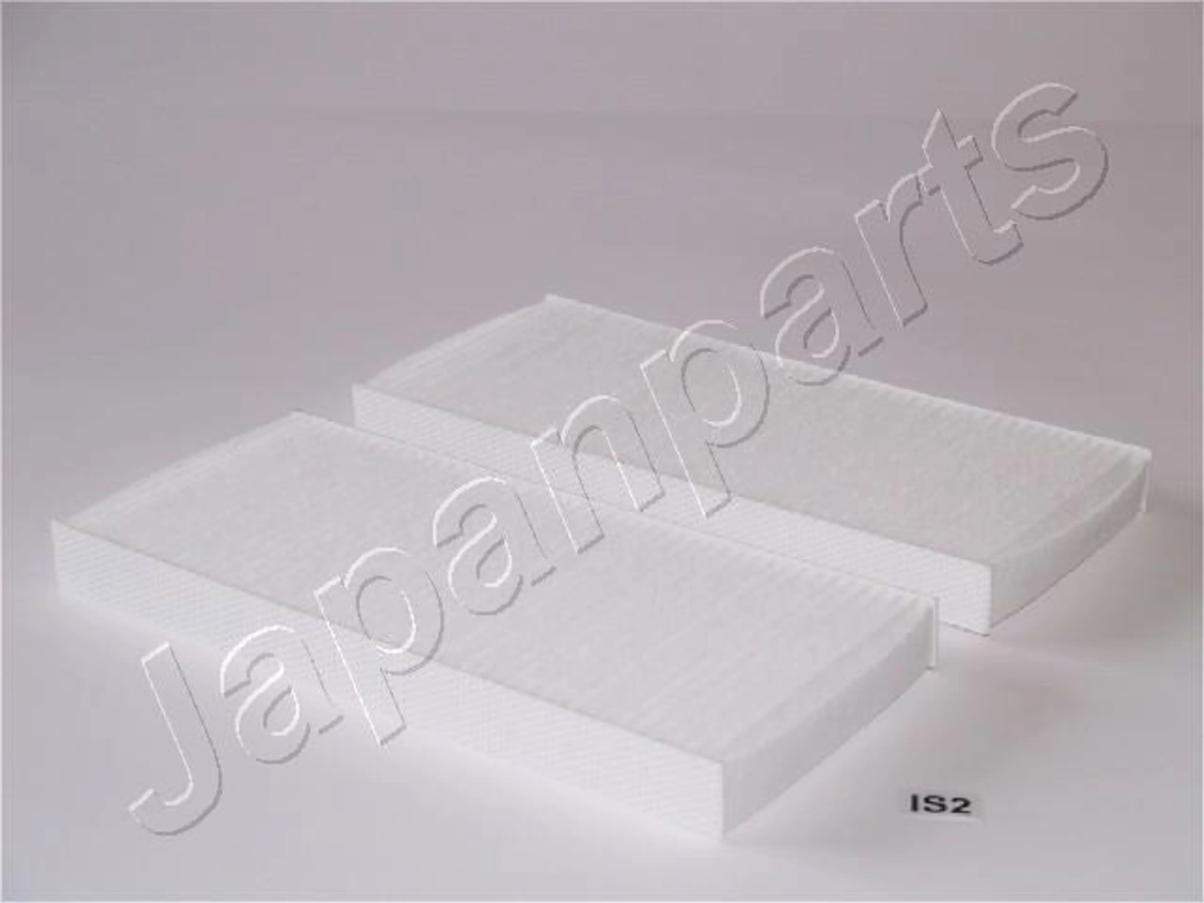 FILTRO DE HABITÁCULO