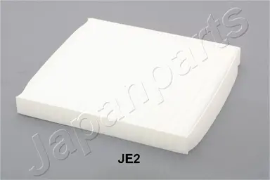 FILTRO DE HABITÁCULO