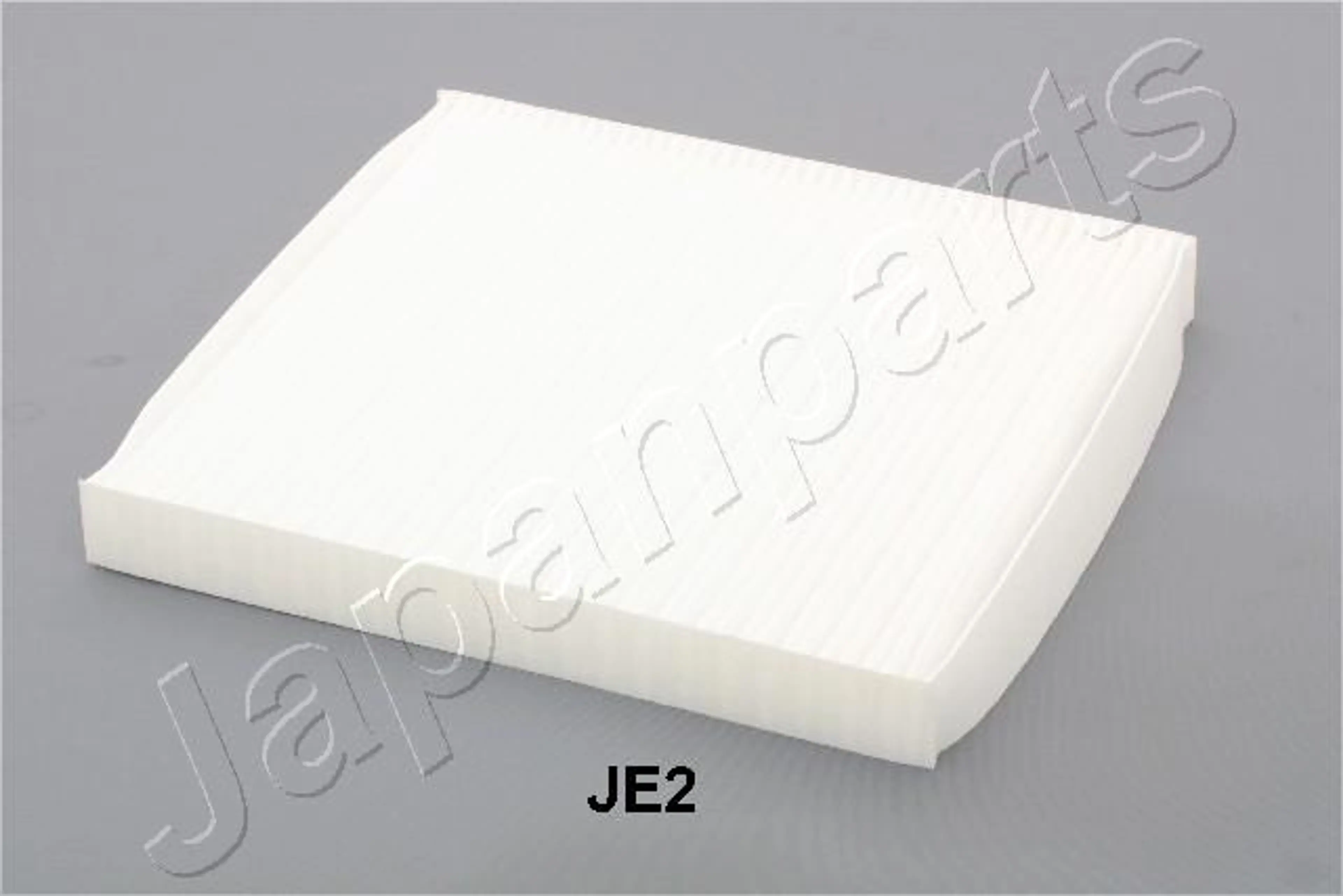 FILTRO DE HABITÁCULO