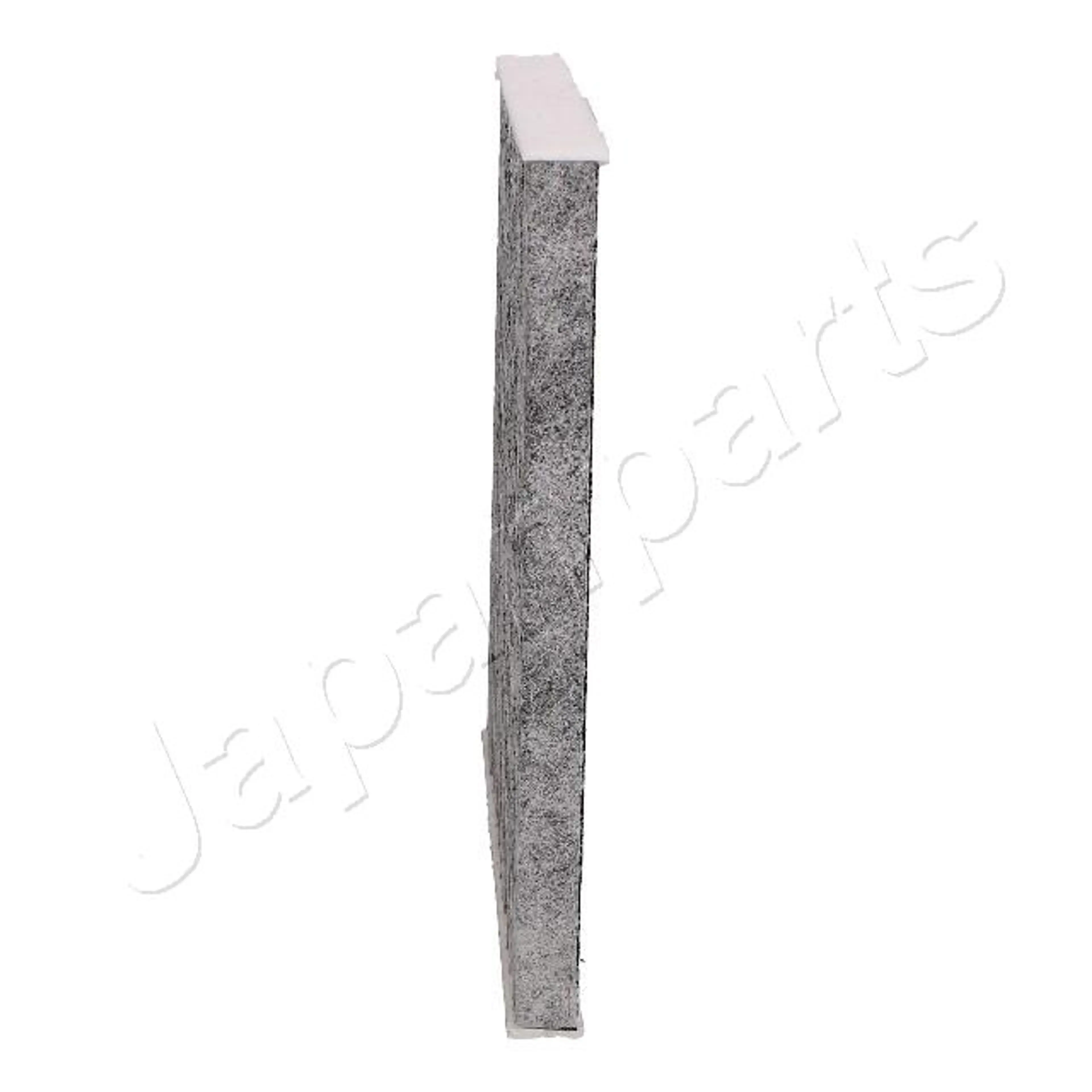 FILTRO DE HABITACULO