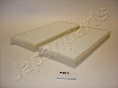 FILTRO DE HABITÁCULO