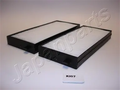 FILTRO DE HABITÁCULO