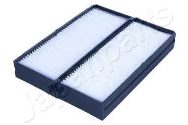 FILTRO HABITACULO  S3121C