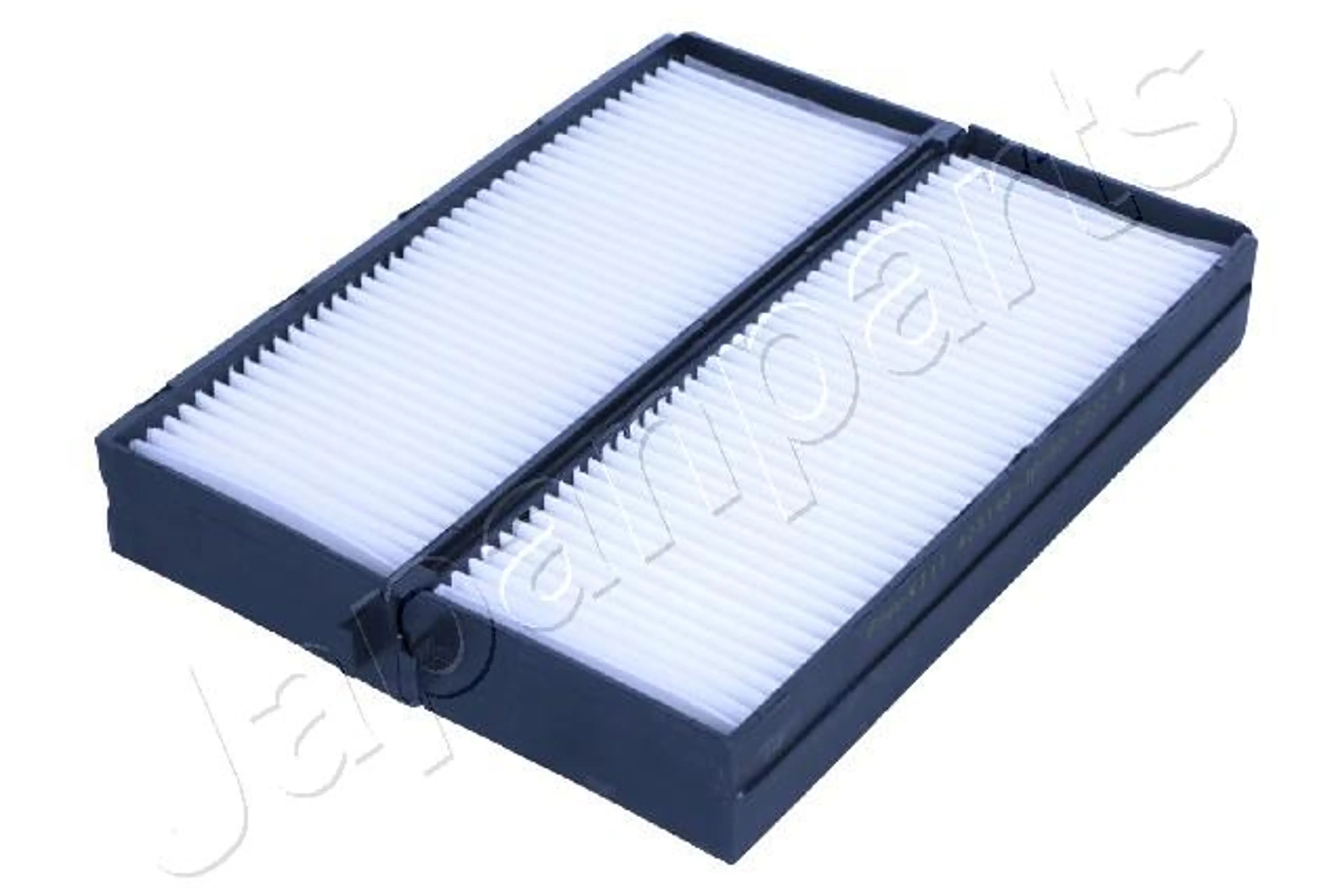 FILTRO HABITACULO  S3121C