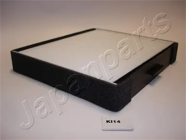 FILTRO DE HABITACULO