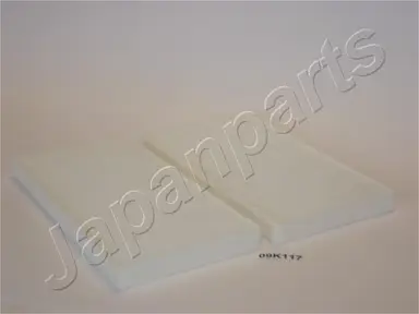 FILTRO DE HABITACULO