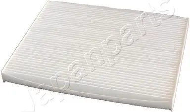 FILTRO DE HABITACULO  KIA