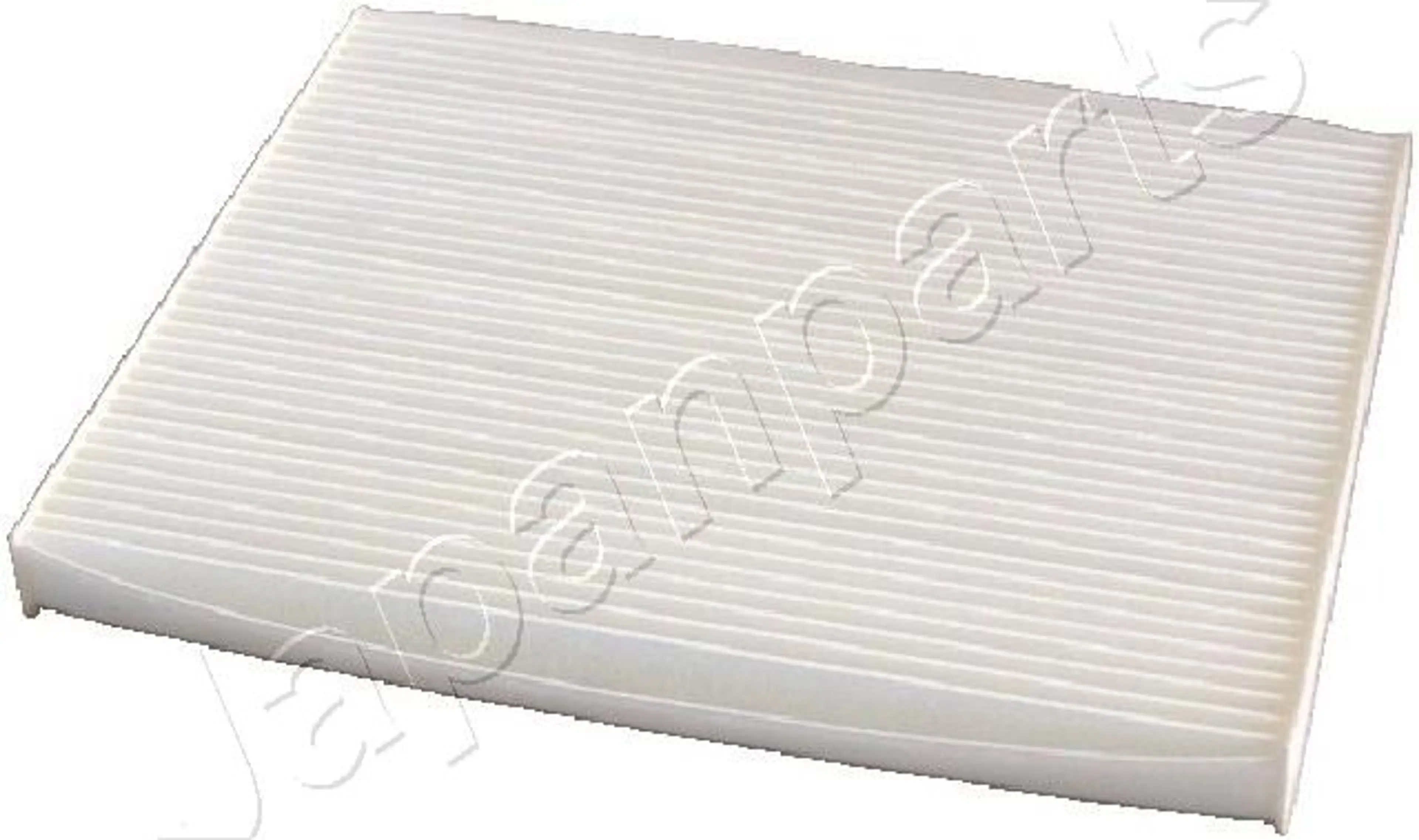 FILTRO DE HABITACULO  KIA