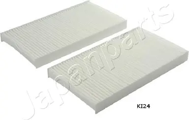 FILTRO DE HABITÁCULO